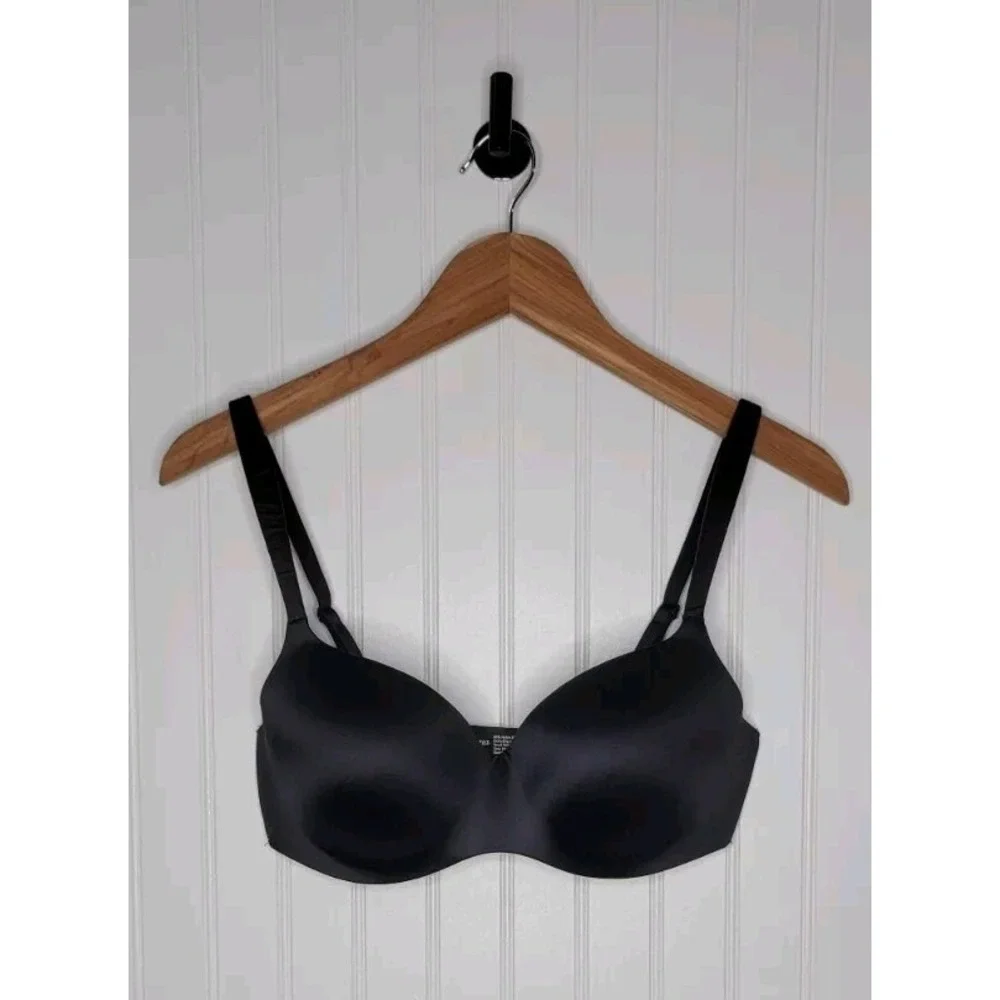 Soma enhancing shape